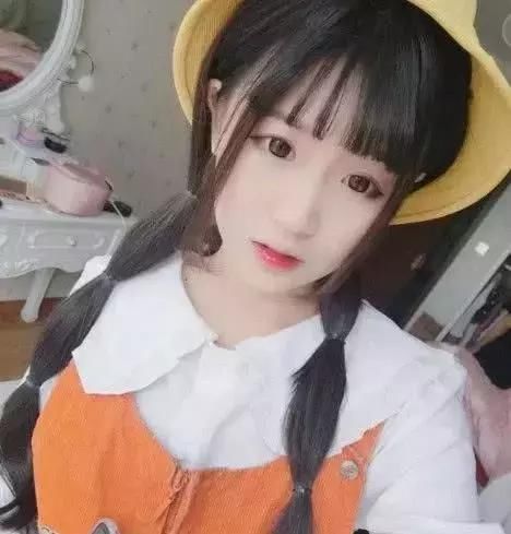 鹈堂刃卫（身份：假冒“拔刀斋”的保镖、武田观柳手下） - 音乐MV高清在线观看 - 小程序直播